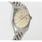  Rolex Date Just Ref. 6605