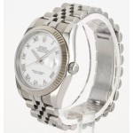  Rolex Date Just Ref. 116234