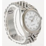  Rolex Date Just Ref. 116234