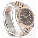  Rolex Date Just II Ref. 126331