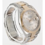  Rolex Date Just II Ref. 126331