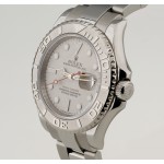  Rolex Yacht Master Ref. 116622