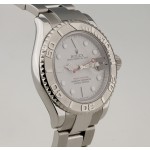  Rolex Yacht Master Ref. 116622