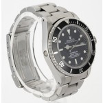  Rolex Sea Dweller Ref. 16660