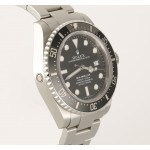  Rolex Sea Dweller Ref. 116600