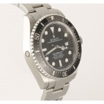  Rolex Sea Dweller Ref. 116600