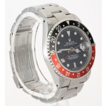  Rolex GMT II Ref. 16710