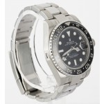  Rolex GMT II Ref. 116710LN