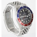  Rolex GMT Ref. 1675 Long E