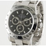  Rolex Daytona Ref. 116520