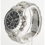  Rolex Daytona Ref. 116520