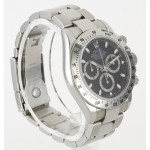  Rolex Daytona Ref. 116520