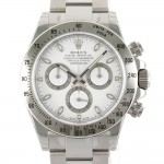  Rolex Daytona Ref. 116520 APH