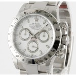  Rolex Daytona Ref. 116520 APH