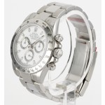  Rolex Daytona Ref. 116520 APH