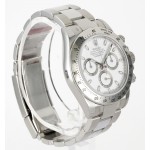  Rolex Daytona Ref. 116520 APH