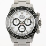  Rolex Daytona Ref. 116500LN