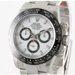  Rolex Daytona Ref. 116500LN