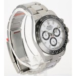  Rolex Daytona Ref. 116500LN