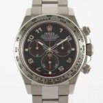  Rolex Daytona Ref. 116509