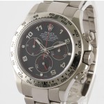  Rolex Daytona Ref. 116509