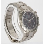  Rolex Daytona Ref. 116509