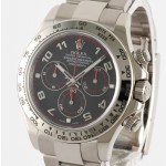  Rolex Daytona Ref. 116509