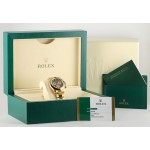  Rolex Daytona Ref. 116528