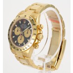  Rolex Daytona Ref. 116528