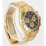  Rolex Daytona Ref. 116528