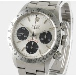  Rolex Daytona Ref. 6265 Big Red