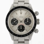  Rolex Daytona Ref. 6263 Full Set