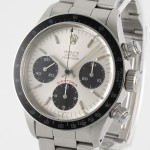  Rolex Daytona Ref. 6263 Full Set