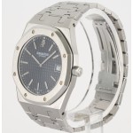  Audemars Piguet Royal Oak Ref. 15202ST