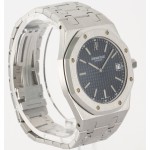  Audemars Piguet Royal Oak Ref. 15202ST