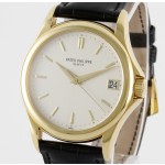  Patek Philippe Calatrava Ref. 5127J