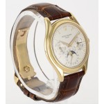  Patek Philippe Perpetual Calendar Ref. 3940J