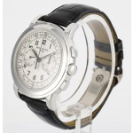  Patek Philippe Chronograph Ref. 5070G