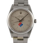  Rolex Air King Domino's Pizza Ref. 14000M