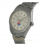  Rolex Air King Domino's Pizza Ref. 14000M