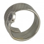  Bulgari Tubogas Ref. BB19 1TS