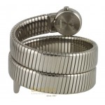  Bulgari Tubogas Ref. BB19 1TS