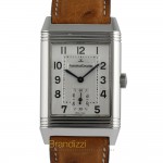  Jaeger Le Coultre Reverso Grand Taille Ref. Q2708410