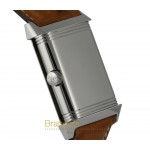  Jaeger Le Coultre Reverso Grand Taille Ref. Q2708410