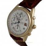  Girard Perregaux Olimpico Ref. 4900