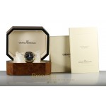  Girard Perregaux Traveler Alarm Ref 49400