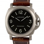  Panerai Luminor Pam 00055