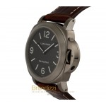  Panerai Luminor Pam 00055