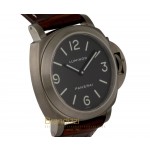  Panerai Luminor Pam 00055