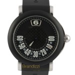  Gerald Gent Retro Ref. 63694